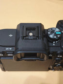 Sony Mirrorless Interchangeable Lens Cameras 7 2