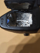 Sony Mirrorless Interchangeable Lens Cameras 7 2