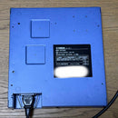 Wired Lan Routers Yamaha Rtx1210 Vpn