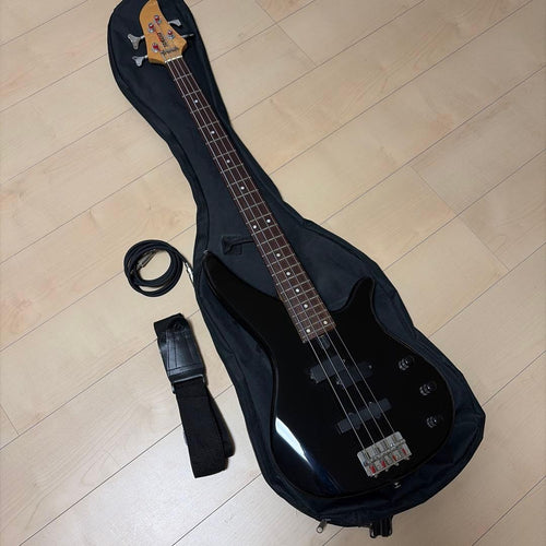 Yamaha Electric Basses Rbx360