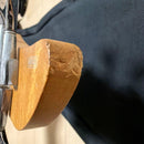 Yamaha Electric Basses Rbx360