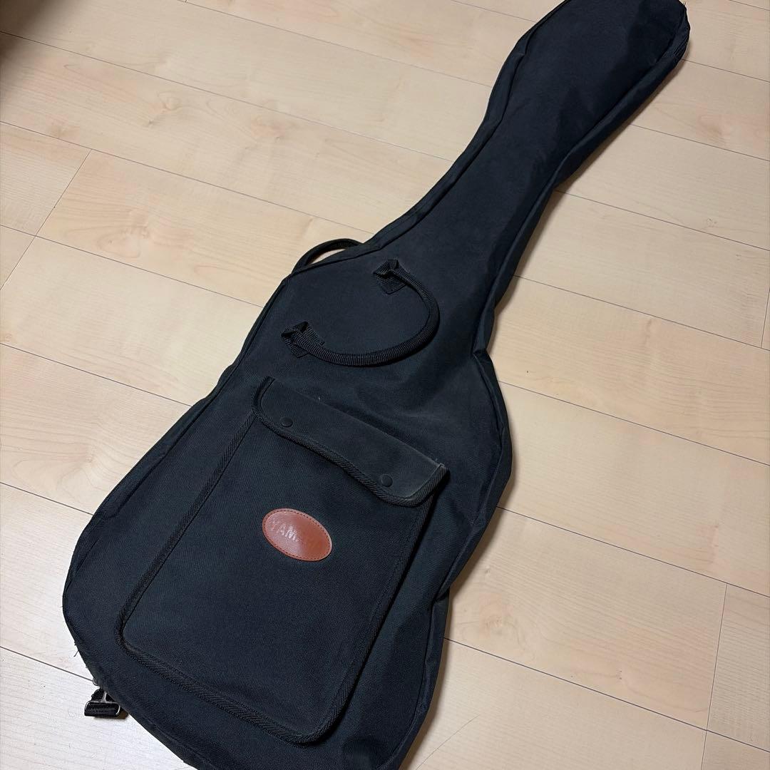 Yamaha Electric Basses Rbx360
