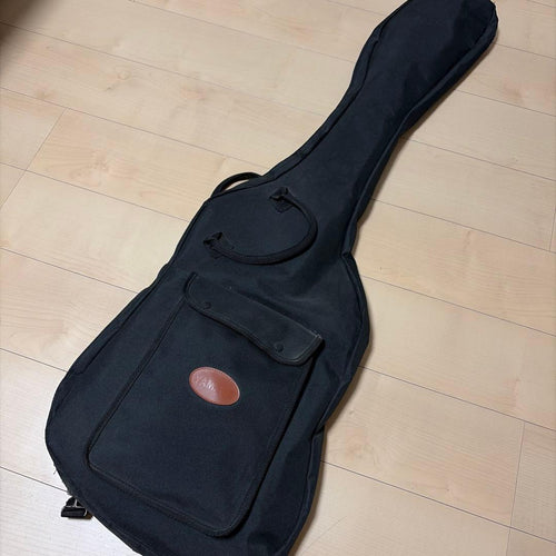 Yamaha Electric Basses Rbx360