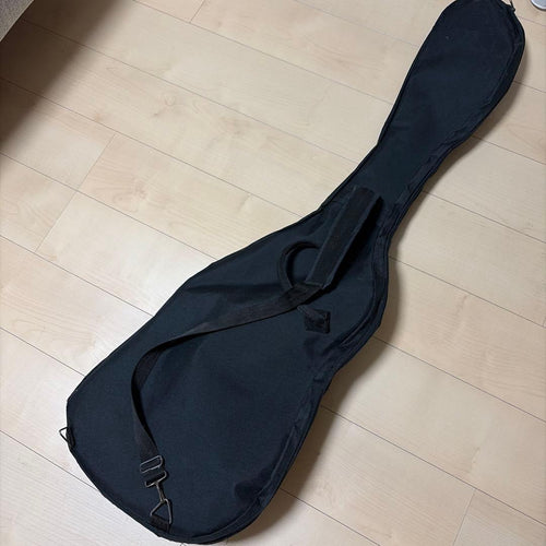 Yamaha Electric Basses Rbx360