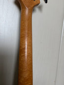 Yamaha Electric Basses Rbx360