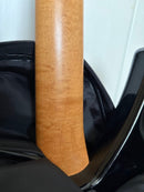 Yamaha Electric Basses Rbx360