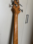 Yamaha Electric Basses Rbx360