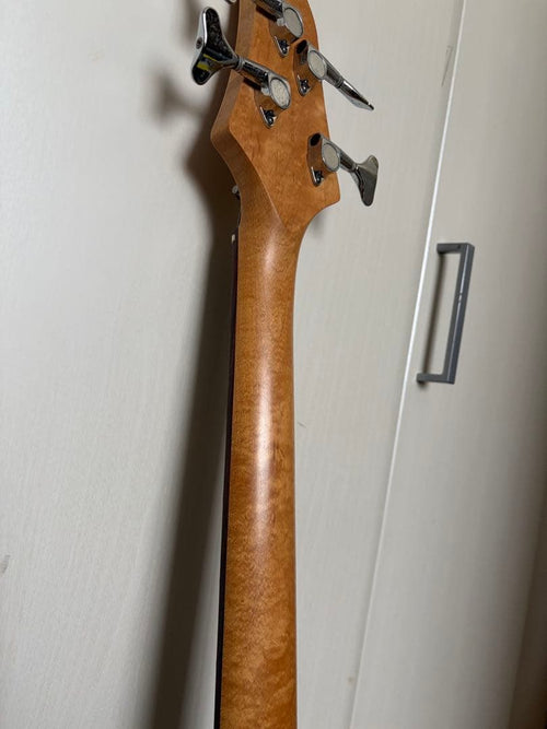 Yamaha Electric Basses Rbx360