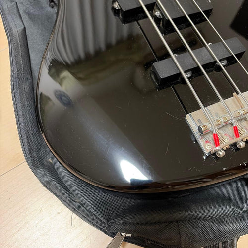 Yamaha Electric Basses Rbx360