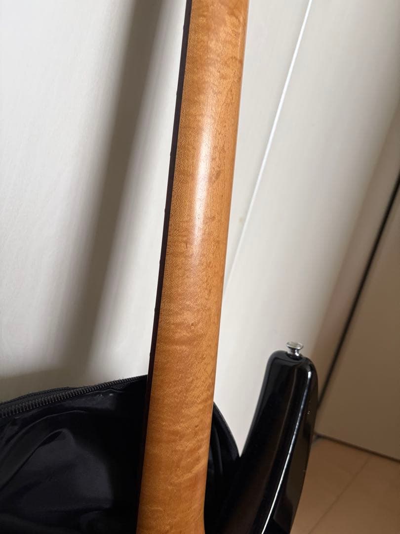Yamaha Electric Basses Rbx360