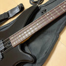 Yamaha Electric Basses Rbx360