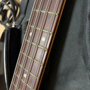 Yamaha Electric Basses Rbx360