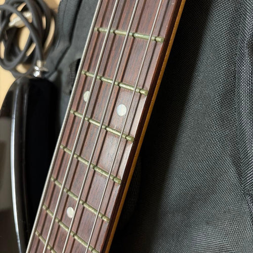 Yamaha Electric Basses Rbx360