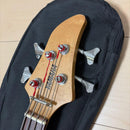 Yamaha Electric Basses Rbx360