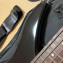 Yamaha Electric Basses Rbx360