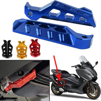 Cowl Fender T-Max530/560/500