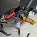Cowl Fender T-Max530/560/500