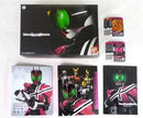 Kamen Rider