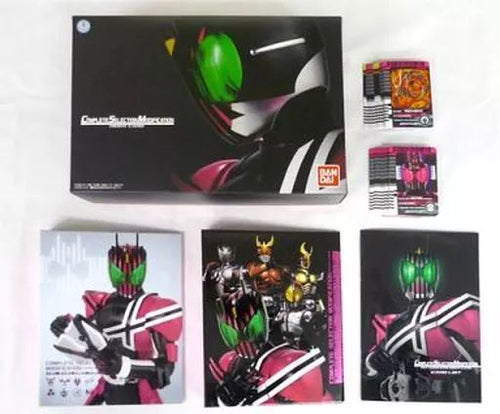 Kamen Rider