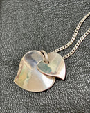 Tiffany Necklaces 925