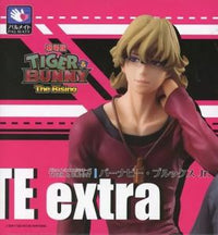 Others Jr. Tiger Bunny -The Rising- 10
