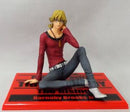 Others Jr. Tiger Bunny -The Rising- 10