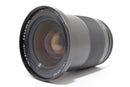 Contax Lens (Zoom) Carl Zeiss Vario-Sonnar 28-85Mm F3.3-4 Mmj #1723T