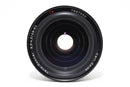 Contax Lens (Zoom) Carl Zeiss Vario-Sonnar 28-85Mm F3.3-4 Mmj #1723T