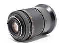 Contax Lens (Zoom) Carl Zeiss Vario-Sonnar 28-85Mm F3.3-4 Mmj #1723T