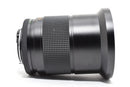 Contax Lens (Zoom) Carl Zeiss Vario-Sonnar 28-85Mm F3.3-4 Mmj #1723T