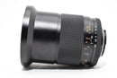 Contax Lens (Zoom) Carl Zeiss Vario-Sonnar 28-85Mm F3.3-4 Mmj #1723T