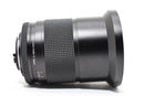 Contax Lens (Zoom) Carl Zeiss Vario-Sonnar 28-85Mm F3.3-4 Mmj #1723T