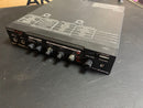 Others Roland Ua-100