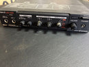 Others Roland Ua-100