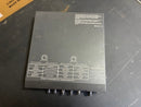 Others Roland Ua-100