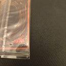 Yu-Gi-Oh! Ocg Duel Monsters (Japanese)