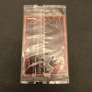 Yu-Gi-Oh! Ocg Duel Monsters (Japanese)