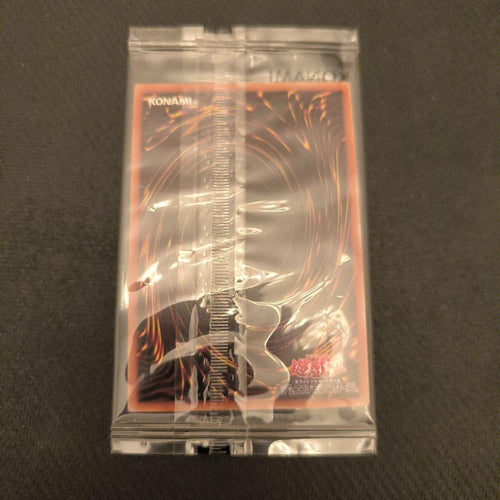 Yu-Gi-Oh! Ocg Duel Monsters (Japanese)