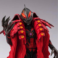 Bandai Ultraman S.H.Figuarts