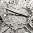 Merlette Long-Sleeve Three-Quarter-Sleeve Byward