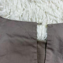 Merlette Long-Sleeve Three-Quarter-Sleeve Byward
