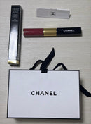 Chanel Lipstick #43