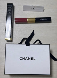 Chanel Lipstick #43