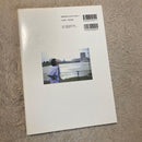 Other Photo Book