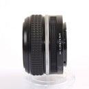 Nikon Others Z 40/F2 (Se)
