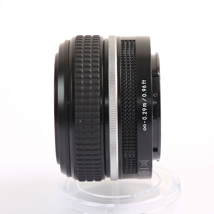 Nikon Others Z 40/F2 (Se)