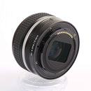 Nikon Others Z 40/F2 (Se)