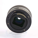 Nikon Others Z 40/F2 (Se)