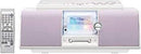 Others Jvc Cd-Md Rc-L1Md-P O7R6Kf1