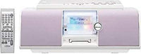 Others Jvc Cd-Md Rc-L1Md-P O7R6Kf1